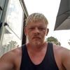 dgar81378